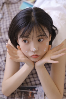 我的传说韩剧